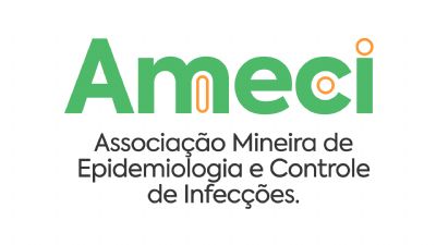 AMECI
